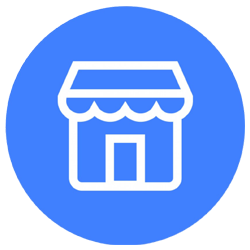 Facebook Marketplace