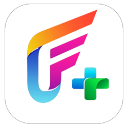 FilmPlus