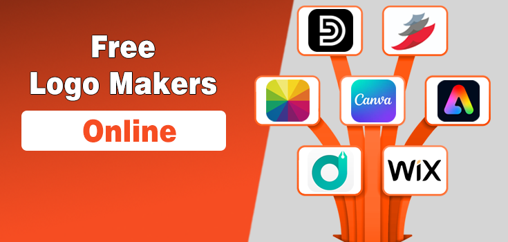 11 Best Free Logo Design Tools for Entrepreneurs and Startups