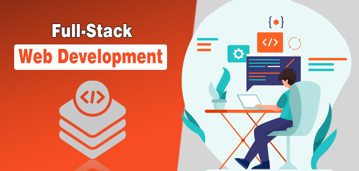 Full-Stack Web Development in 2025: What’s Really Changing