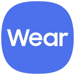 Galaxy Wearable – Manage Your Wearables