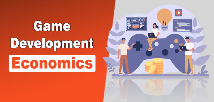 Game Development Economics in 2026: Costs, Budgets, and Revenue Potential