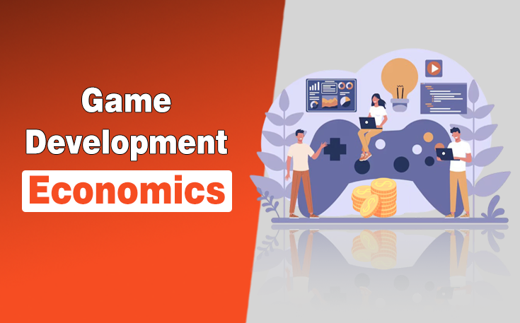 Game Development Economics