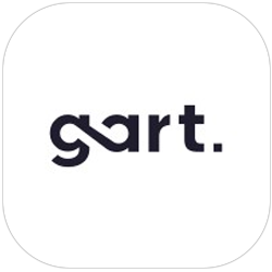 Gart Solutions