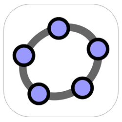 GeoGebra
