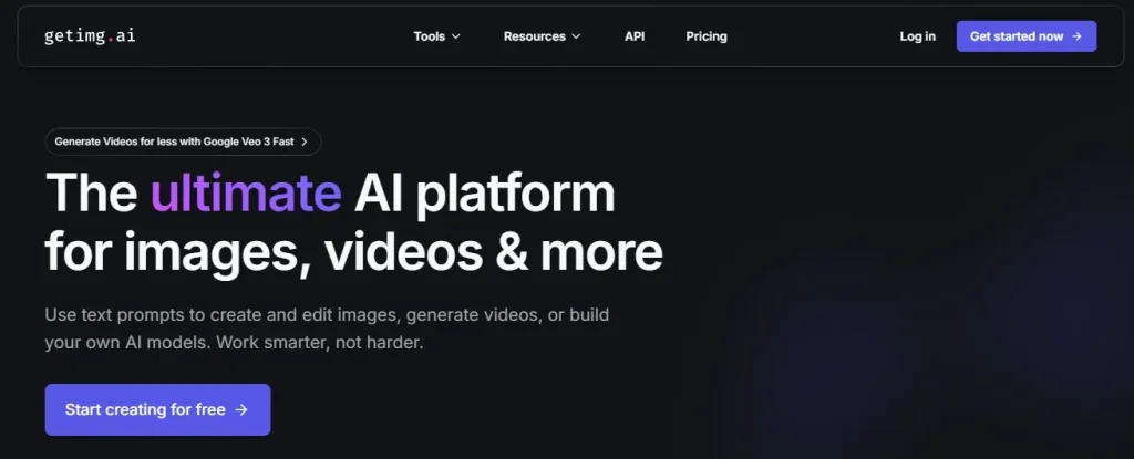 Getimg.ai