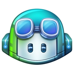GitHub Copilot