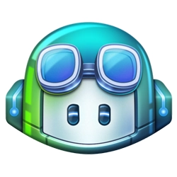 GitHub Copilot