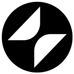Glide – Build Apps from Spreadsheets