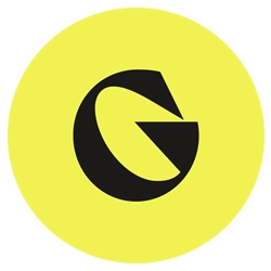 GoCardLess Logo