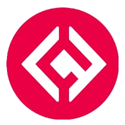 Goji Labs Logo