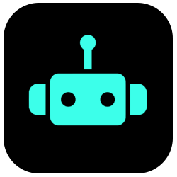 Logo of the Gooey AI