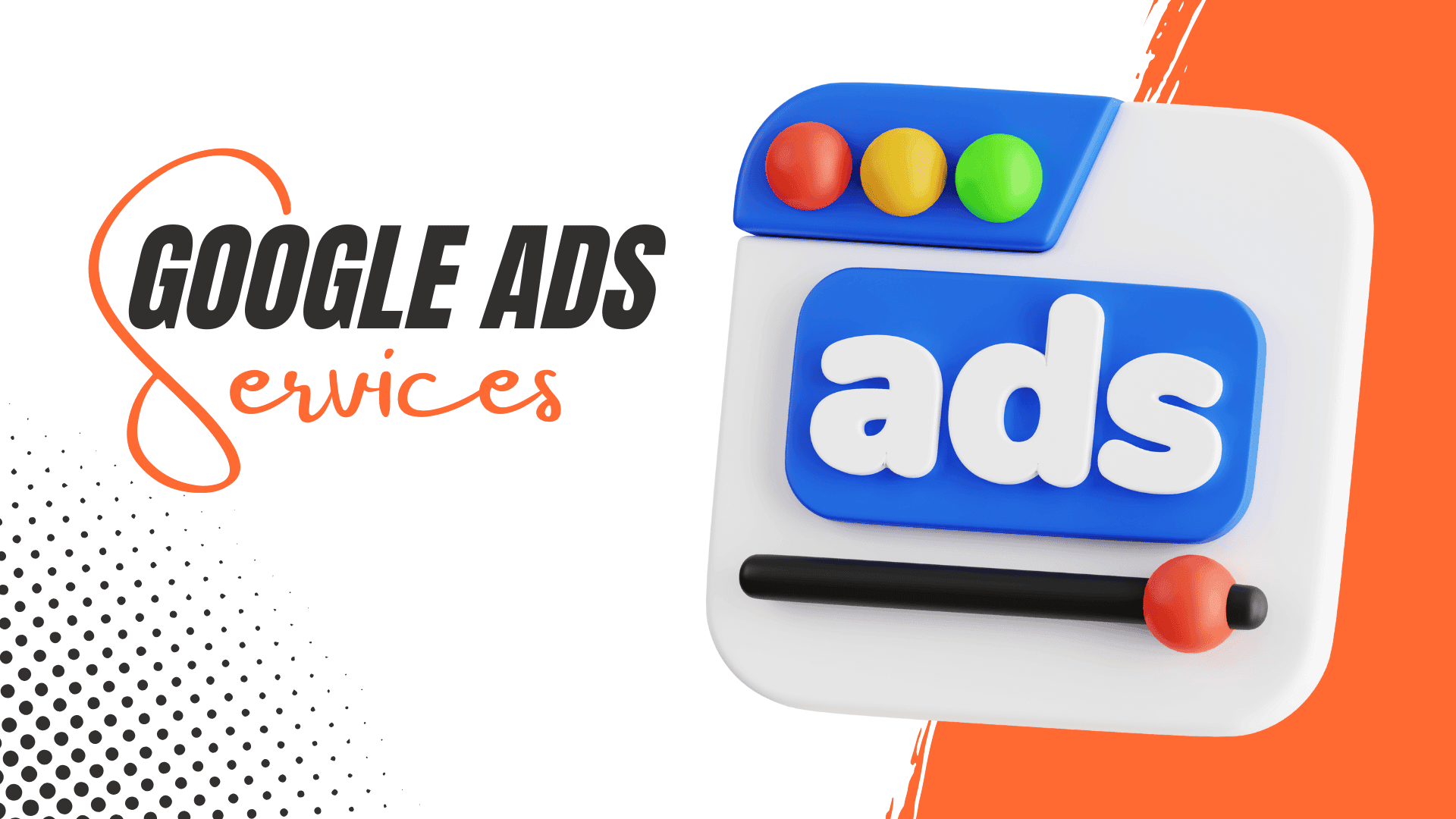 Google Ads