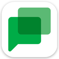Google Chat