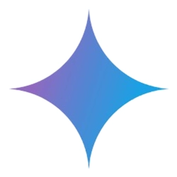 Google Gemini