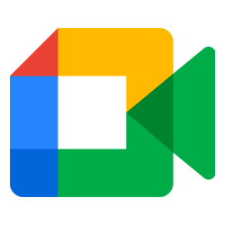 Google Meet