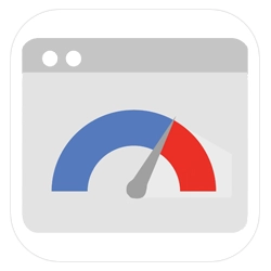 Google PageSpeed Insights