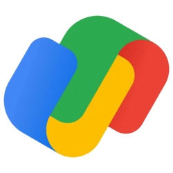 Google Pay