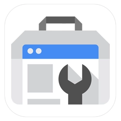 Google Search Console