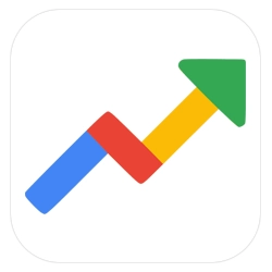 Google Trends