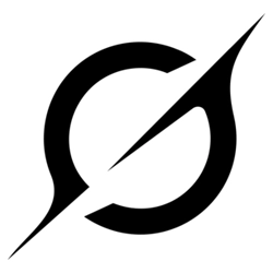 Grok AI