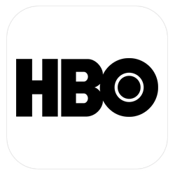 HBO Max