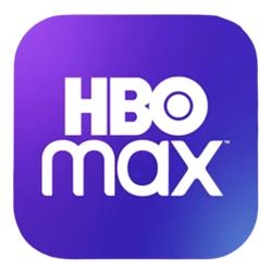 HBO Max