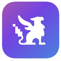 Habitica - Turn Your Life into a Game