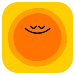 Headspace - Learn to Meditate and Focus