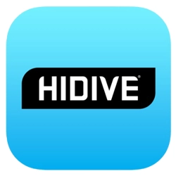 HiDive
