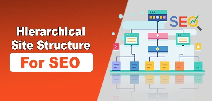 Reasons Why Google Recommends Hierarchical Site Structure For SEO
