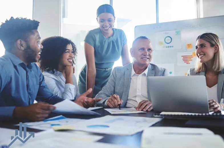 Hiring an Internet Marketing Agency