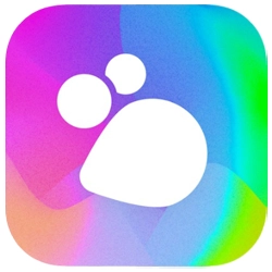 Hive Social