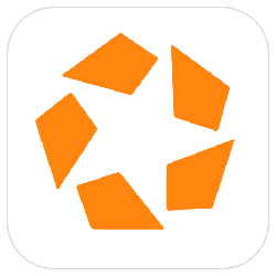 Homes.com