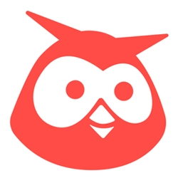 Hootsuite