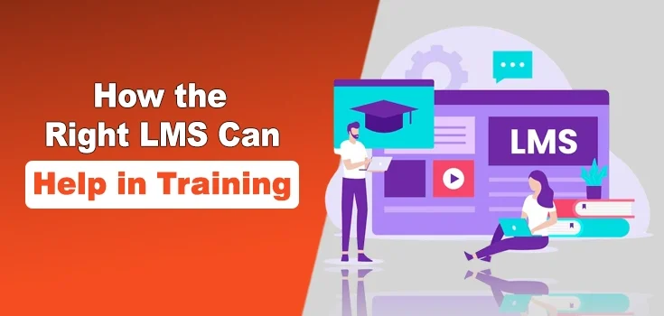 Why Small Businesses Struggle with Training & How the Right LMS Can Help