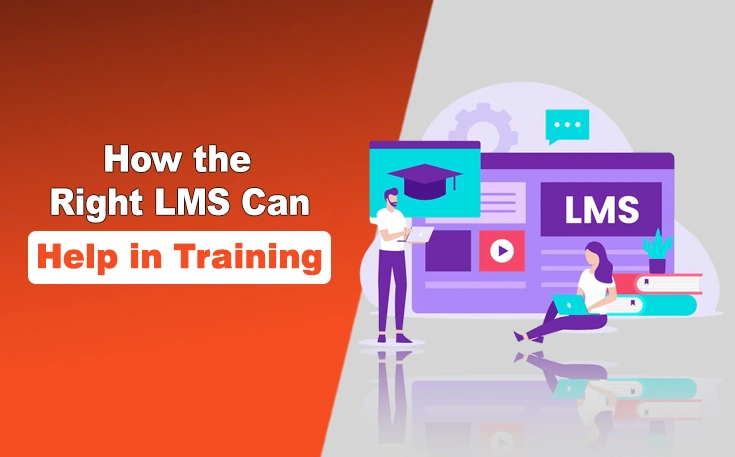 Why Small Businesses Struggle with Training & How the Right LMS Can Help