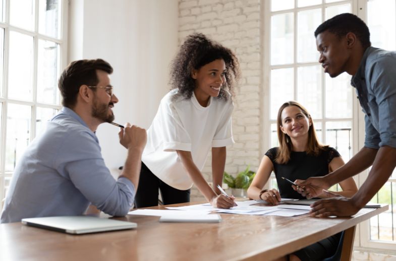 How-to-Become-a-Content-Marketer-1