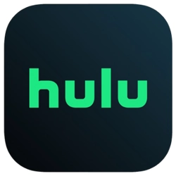 Hulu 