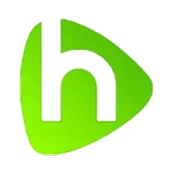 Hurawatch – A Free Streaming Alternative
