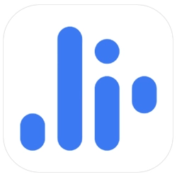 Iconomi Logo