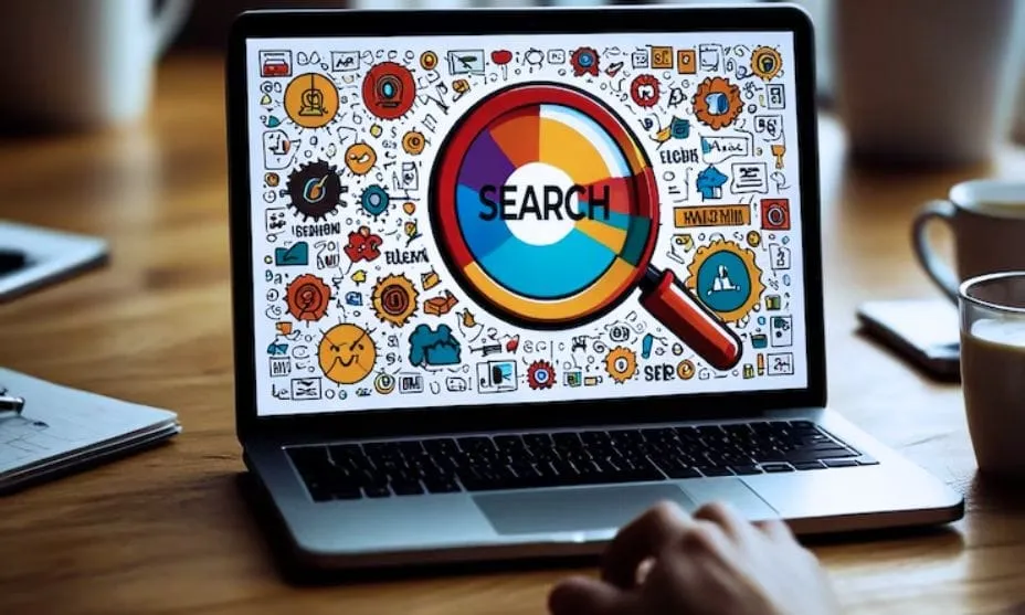 Image SEO Tips