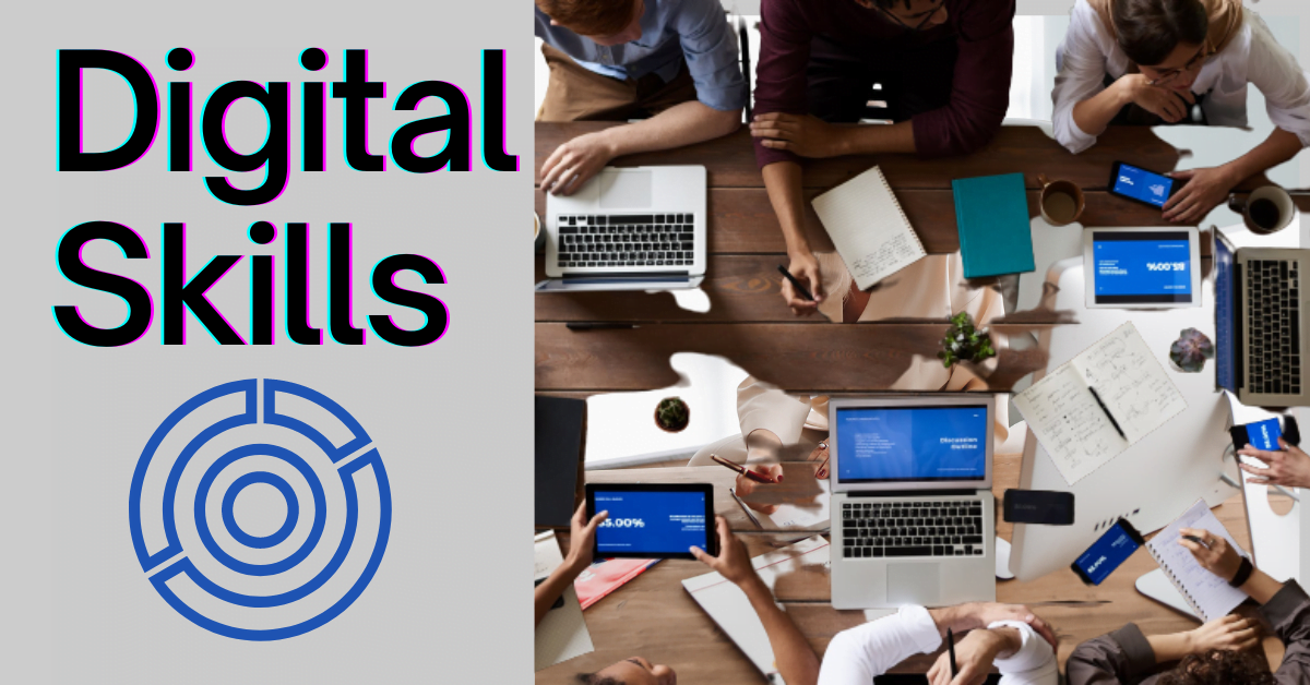 Best Ways To Improve The Digital Skills Of Your Employees best-ways-to-improve-the-digital-skills-of-your-employees