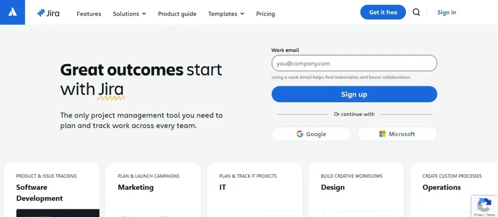 Jira