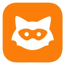 Jodel