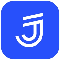 Journey - Your Guided Journaling Companion