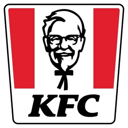 KFC Logo