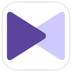 KMPlayer