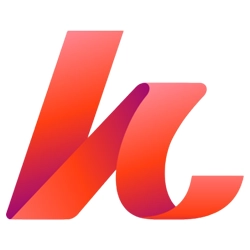 Kajabi