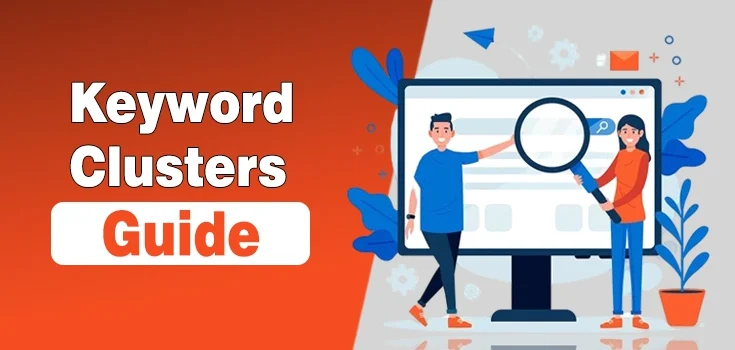 The Ultimate Guide to Keyword Clusters: Dominating the 2026 AI-Search Landscape